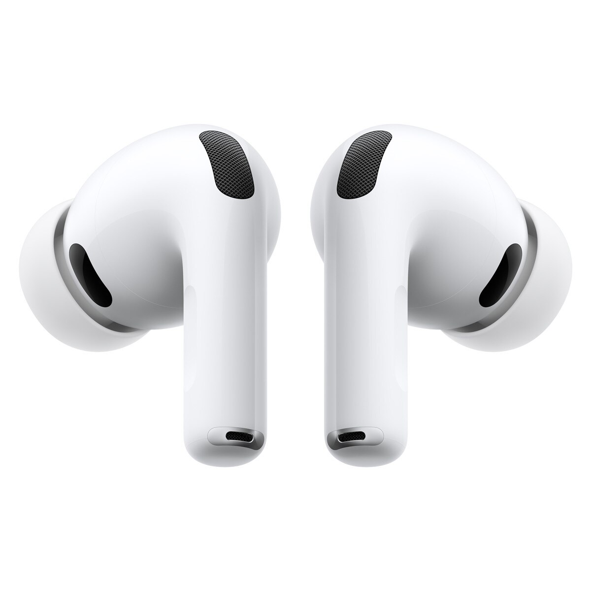 Apple AirPods Pro 3